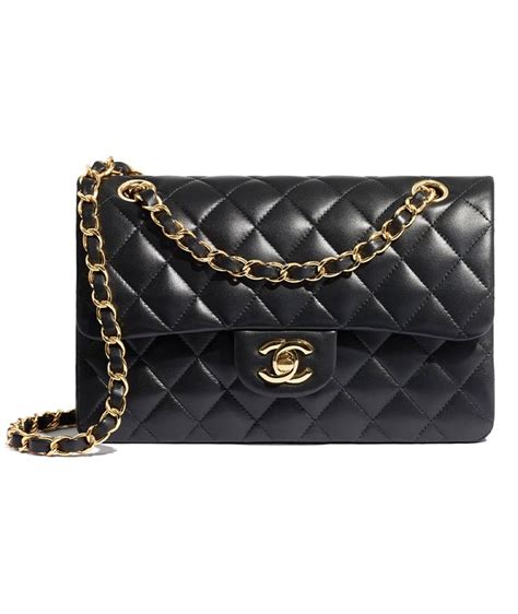 chanel handschuhe|chanel shopping bags.